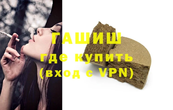 СК Алексеевка