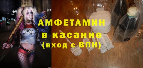 метадон Алексин